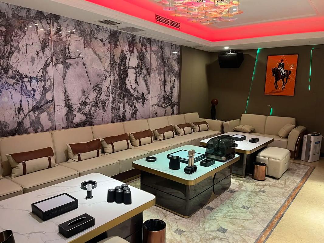 曲靖商务ktv及商务ktv什么意思解析-麒麟区ktv预定